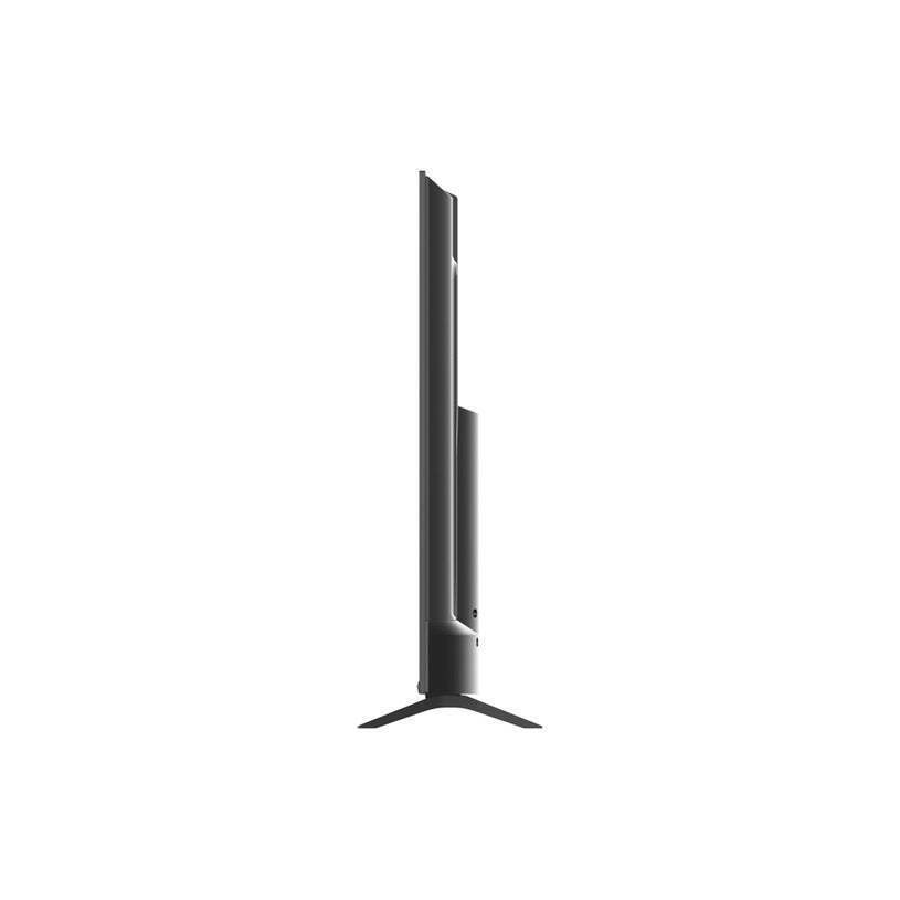 Haier Smart Television 32" Full HD QLED H32S80EFX HDR (2024) view 3