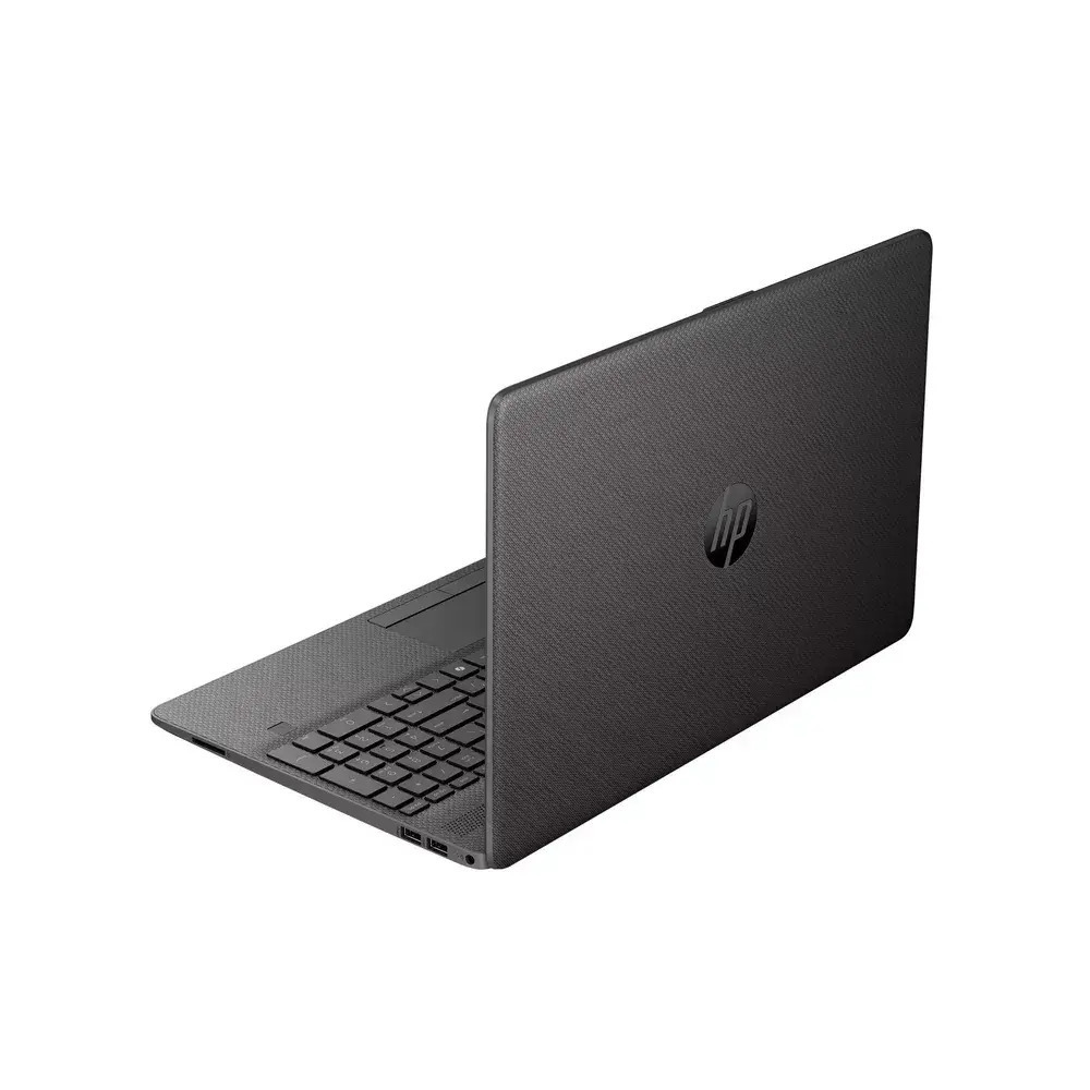 HP 250R G9 15.6" FHD (Core 5-120U/32GB/250GB SSD/W11 Pro) (International English Keyboard) vue 7