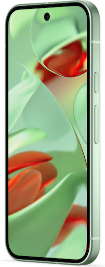 Google Pixel 9 5G (12GB/256GB) Wintergreen view 7