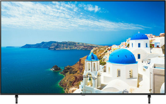 Panasonic Smart Television 65" 4K UHD Mini LED TX-65MX950E HDR (2023) view 1