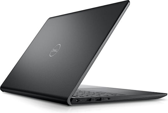 Dell Vostro 3530 15.6" FHD (i7-1355U/16GB/512GB SSD/Linux) (International English Keyboard) view 5