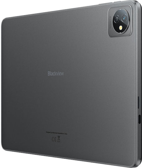 BlackView Tab 70 10.1" (4GB/64GB) Space Grey view 8
