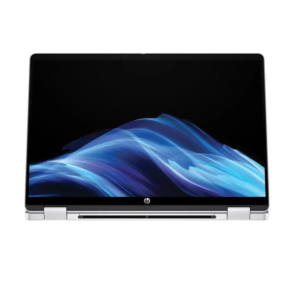 HP OmniBook 5 Flip 14-fp0064nn 14" IPS FHD+ Touchscreen (Core 5-120U/16GB/250GB SSD/W11 Pro) (International English Keyboard) view 6