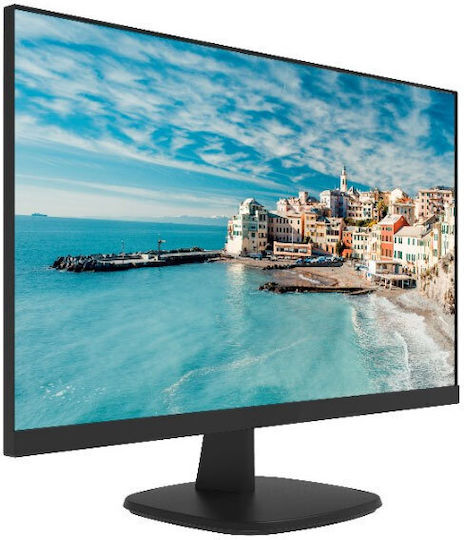 Hikvision DS-D5027FN TN Monitor 27" FHD 1920x1080 with Response Time 14ms GTG vue 5