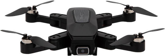 Pihot P30 Drone with Camera and Controller
