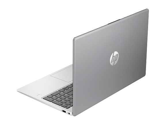 HP 255R 15.6" FHD (Ryzen 5-7535U/16GB/512GB SSD/No OS) (US Keyboard) view 1