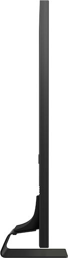 Samsung Smart Television 55" 4K UHD QLED QE55Q90T HDR (2020) view 4