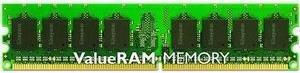 Kingston KTM-SX313L/2G DDR3 with Module 1x2GB and Speed 1333 for Desktop KTM-SX313L/2G