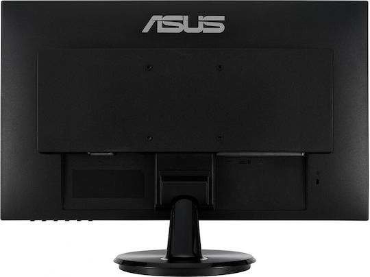 Asus VA24DCP IPS Monitor 23.8" FHD 1920x1080 with Response Time 5ms GTG view 5