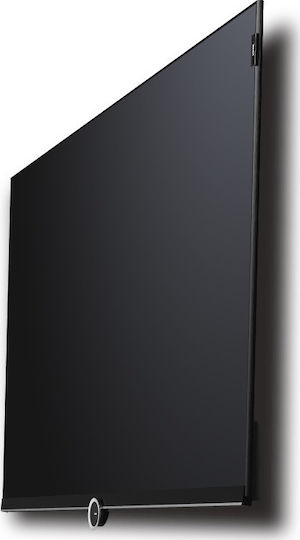Loewe Smart Television 49" 4K UHD LED Bild 3.49 HDR (2020) view 9