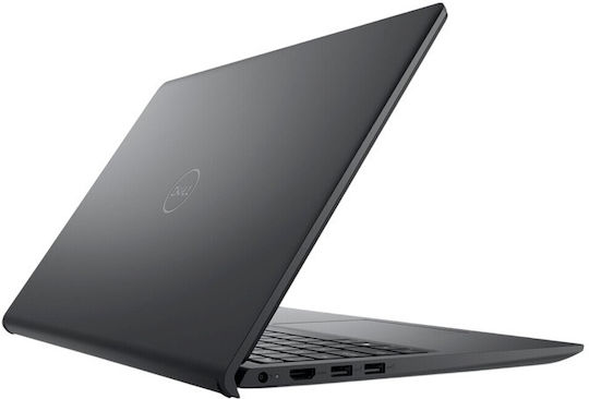 Dell Inspiron 3530 15.6" FHD Touchscreen (i5-1335U/16GB/1TB SSD/Linux) Black (GR Keyboard) view 2