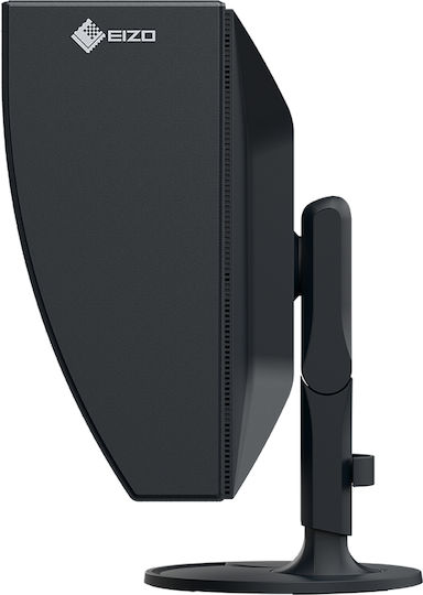 Eizo ColorEdge CG2700S IPS Monitor 27" QHD 2560x1440 with Response Time 19ms GTG view 5