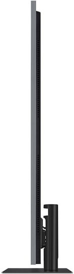 LG Smart Television 55" 4K UHD OLED OLED55G46LS HDR (2024) view 5