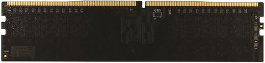 Innovation IT 16GB DDR4 RAM with 3600 Speed for Desktop view 2