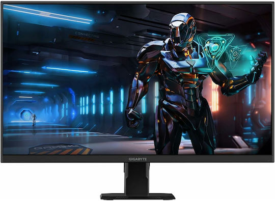 Gigabyte GS27F EK1 IPS HDR Gaming Monitor 27" FHD 1920x1080 165Hz