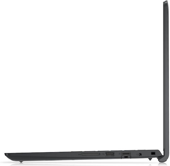 Dell Vostro 3430 14" FHD (i5-1335U/8GB/256GB SSD/W11 Pro) (International English Keyboard) vue 4
