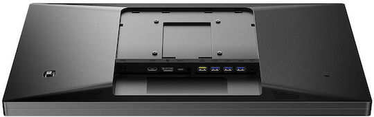Philips E Line 24E1N5300HE IPS Monitor 23.8" FHD 1920x1080 with Response Time 4ms GTG view 7