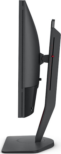Zowie XL2540K TN Gaming Monitor 24.5" FHD 1920x1080 240Hz view 4