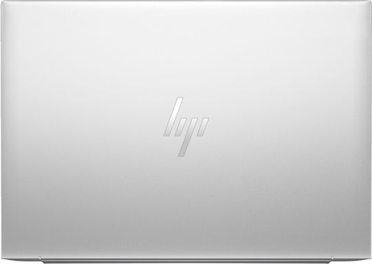 HP EliteBook 860 G11 16" IPS FHD+ (Ultra 7-155U/16GB/1.0TB SSD/W11 Pro) (US Keyboard) view 4