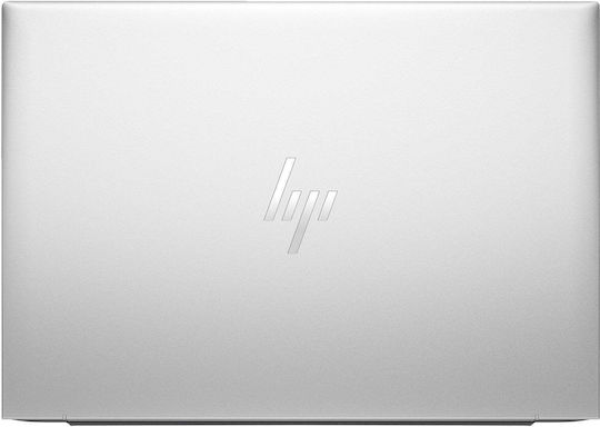 HP EliteBook 860 G10 16" IPS FHD+ (i7-1355U/16GB/512GB SSD/W11 Pro) (US Keyboard) view 5