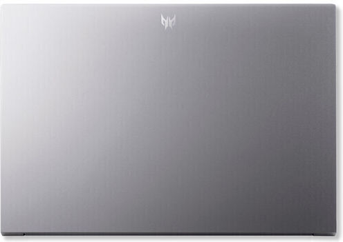 Acer Predator Triton Neo 16 PTN16-51 16" IPS 165Hz (Ultra 9-155H/32GB/2TB SSD/GeForce RTX 4070/No OS) (ES Keyboard) vista 5
