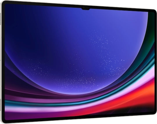 Samsung Galaxy Tab S9 Ultra 14.6" (16GB/1TB) Beige view 3