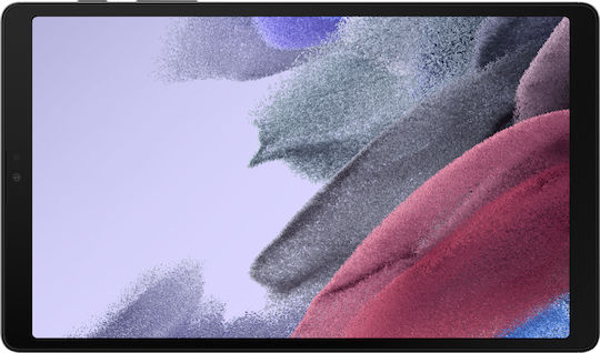 Samsung Galaxy Tab A7 Lite 4G 8.7" (3GB/32GB) Grey view 8