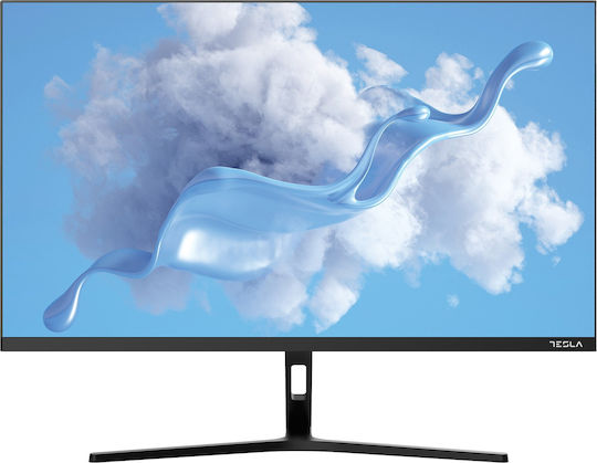Tesla 27MC645BQ IPS Monitor 27" QHD 2560x1440
