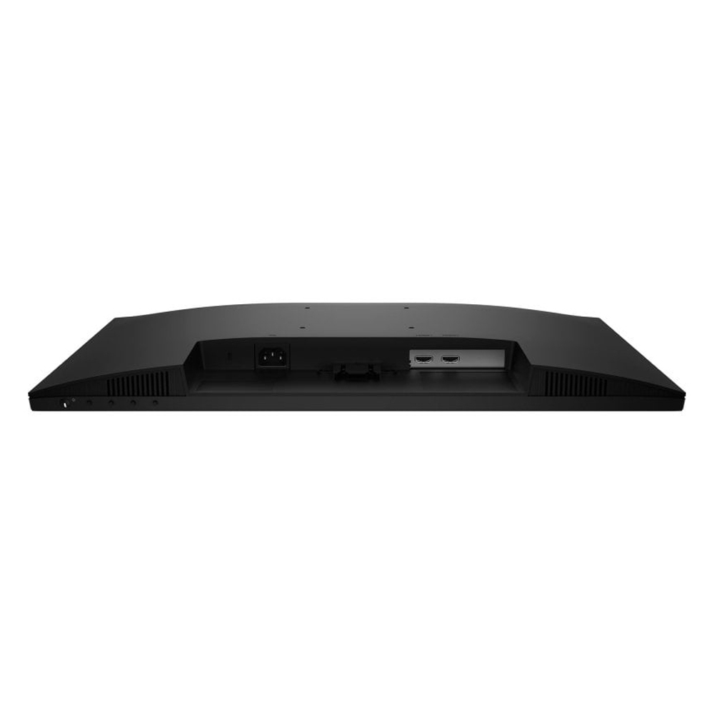 Dell SE2426H IPS HDR Monitor 24" FHD 1920x1080 144Hz with Response Time 8ms GTG view 5
