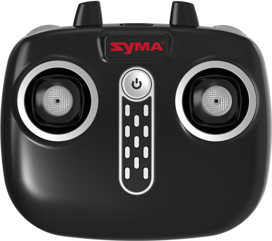 Amo toys R/C Z4 Storm Drone Children's Mini without Camera view 3