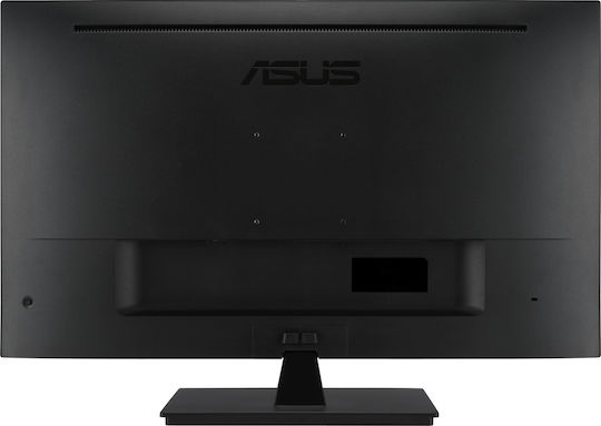 Asus VP32UQ IPS HDR Monitor 31.5" 4K 3840x2160 with Response Time 4ms GTG vue 4