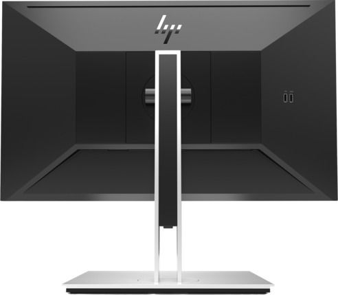 HP E24u G4 IPS Monitor 24" FHD 1920x1080 with Response Time 5ms GTG view 5
