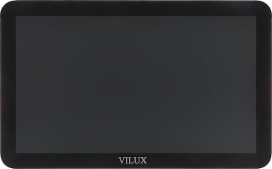 Vilux VM-T156M 15.6" Touch Portable Monitor