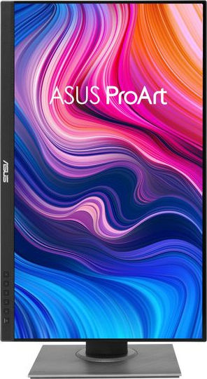 Asus ProArt PA278QV IPS Monitor 27" QHD 2560x1440 with Response Time 5ms GTG view 8