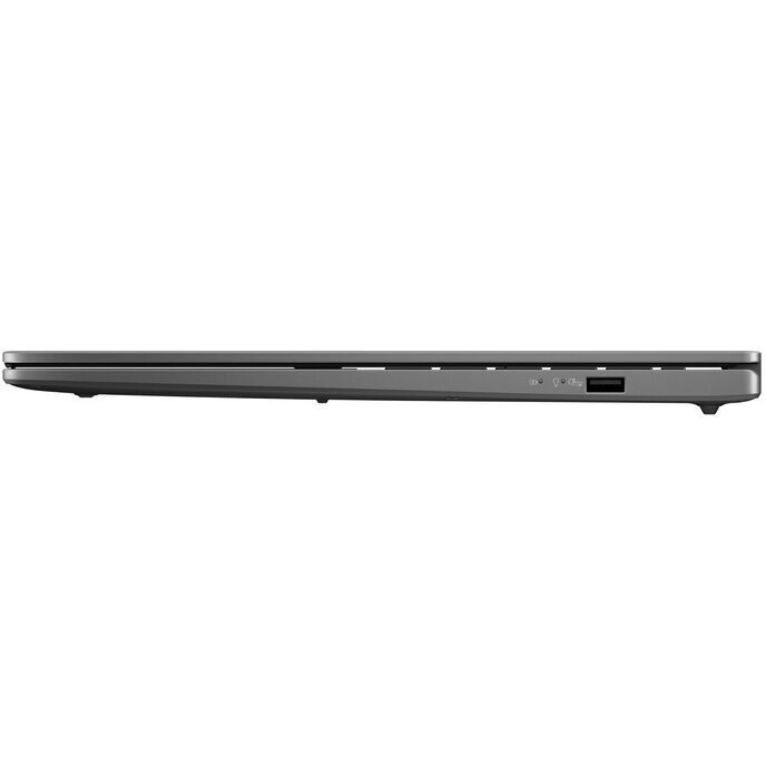 Asus Vivobook S16 M3607HA-RP048 16" FHD+ 144Hz (Ryzen 5-220/16GB/1TB SSD/No OS) (International English Keyboard) view 9