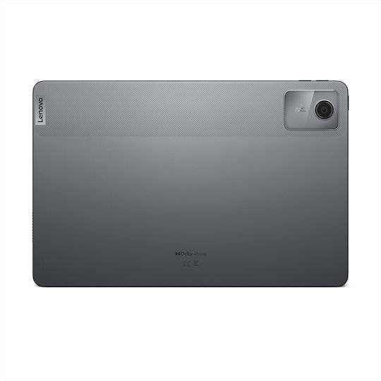 Lenovo Tab M11 11" (4GB/128GB) Luna Grey view 8