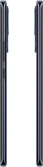 Xiaomi 13 Lite NFC 5G Dual SIM (8GB/256GB) Black view 8