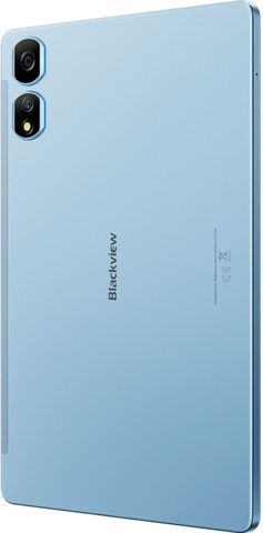 BlackView Tab 16 Pro 4G 11" (8GB/256GB) Blue view 6