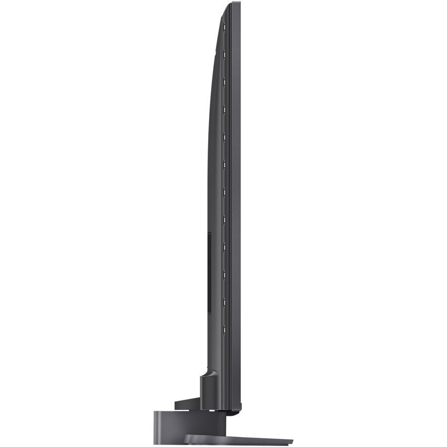 Philips Smart Television 43" 4K UHD QLED The One PUS9010 HDR (2025) view 5