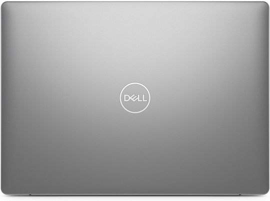 Dell Vostro 3440 14" FHD+ (i5-1334U/16GB/512GB SSD/W11 Pro) (US Keyboard) view 2