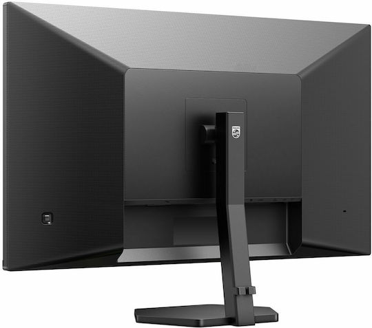 Philips 32E1N3600LA VA Monitor 31.5" QHD 2560x1440 with Response Time 4ms GTG view 3