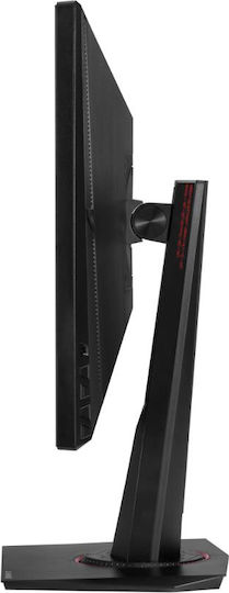 Asus TUF Gaming VG27AQ IPS HDR Gaming Monitor 27" QHD 2560x1440 165Hz with Response Time 4ms GTG view 5