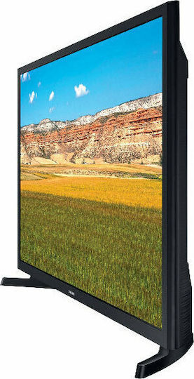 Samsung Smart Television 32" HD Ready LED UE32T4302 HDR (2023) view 5