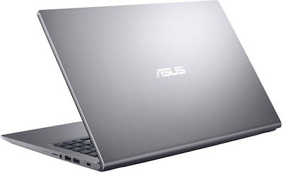 Asus X515KA-EJ217W 15.6" FHD (Celeron Dual Core-N4500/8GB/512GB SSD/W11 Home) (GR Keyboard) view 3