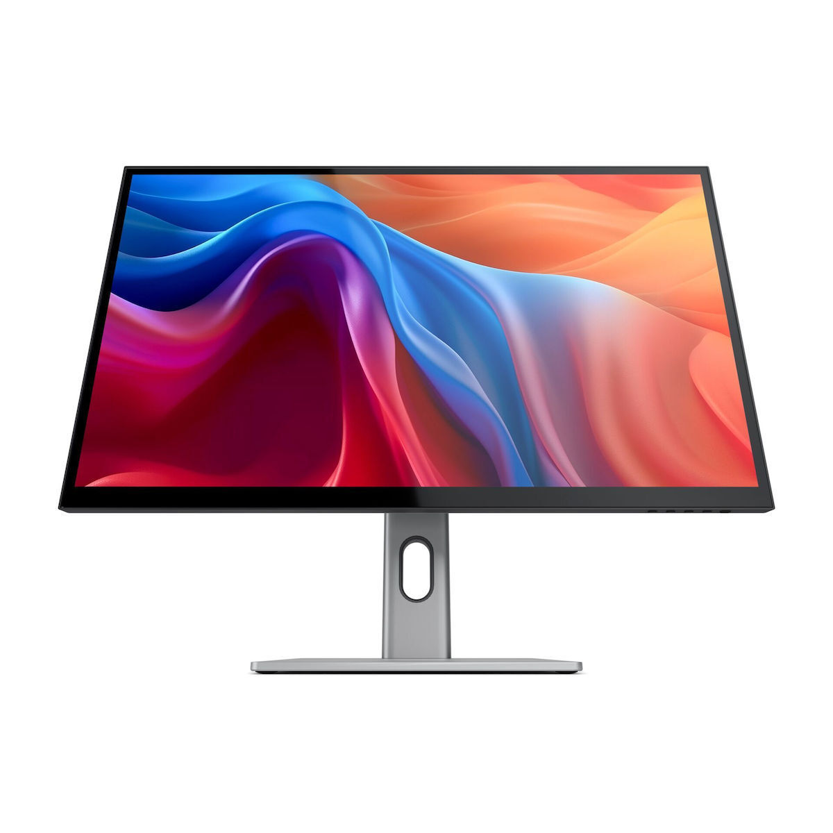 Alogic Clarity IPS HDR Touch Monitor 27" 5120x2880 view 1