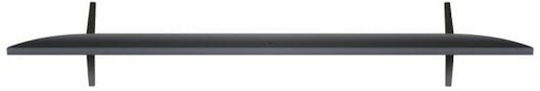 LG Smart Television 43" 4K UHD LED 43UT80006LA HDR (2024) view 5