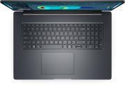 Dell Pro Max 18 Plus MB18250 18" IPS QHD+ (Ultra 9-285HX/32GB/1TB SSD/RTX PRO 3000 Blackwell/W11 Pro) (US Keyboard) view 3