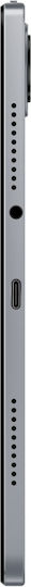 Xiaomi Redmi Pad SE 11" Tablet (4GB/128GB) Graphite Gray view 8