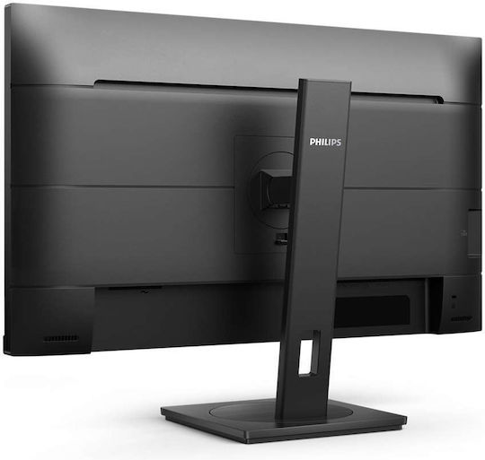 Philips S-line 273S1/00 IPS Monitor 27" FHD 1920x1080 with Response Time 4ms GTG view 5