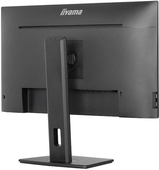 Iiyama ProLite XUB2797UHSNP-B1 IPS Monitor 27" 4K 3840x2160 with Response Time 4ms GTG vue 2